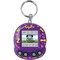 GigaPets: Pixel Puppy - The 90’s GigaPets Reinvented, Virtual Interactive Pet Keychain, Real Dog Sounds, New Evolution Animations, Kids Ages 5+